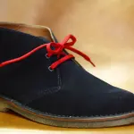 Scarpe su misura per piccoli: ecco 4 buone ragioni per cui farle indossare anche a tuo figlio