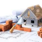 Legge di Stabilità 2017, benefici delle nuove costruzioni
