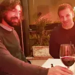 Che lavoro fanno oggi i campioni del mondo 2006?