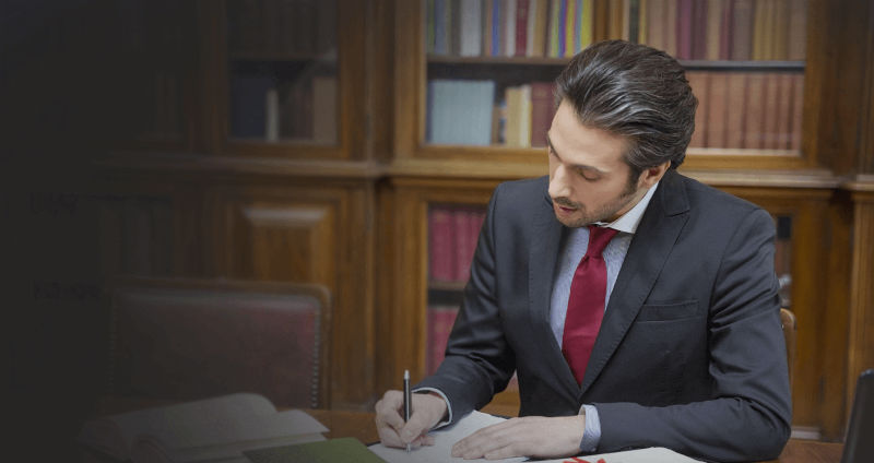 Siti web per Commercialista: il canale privilegiato per farti conoscere