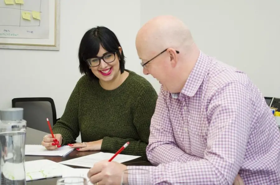 Chi è il lead auditor per la sicurezza sul lavoro: mansioni e certificazioni