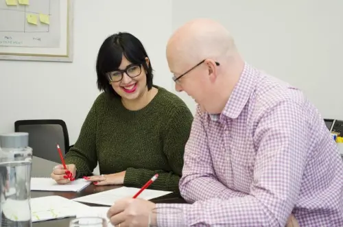 Chi è il lead auditor per la sicurezza sul lavoro: mansioni e certificazioni