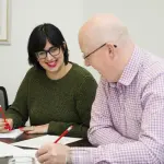 Chi è il lead auditor per la sicurezza sul lavoro: mansioni e certificazioni