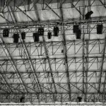 Il concerto perfetto: perché affidarsi a un'agenzia di booking cantanti per la tua prossima occasione