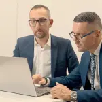 BeRevenue vola a Click. EMEA 2026, l’evento internazionale di Booking.com