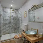 Bagno funzionale moderno: progettazione e soluzioni