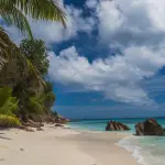 Meteo Seychelles: clima e periodo migliore