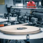 Piccole parti, grandi responsabilità: cosa succede davvero dietro la produzione industriale moderna