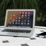 L'Ecosistema Social: Strategie di Marketing, Analisi Dati e Costante Adattamento nel Mondo Digitale del 2024