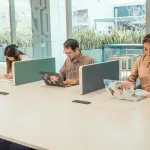 Coworking: cos'è, come funziona e quanto costa