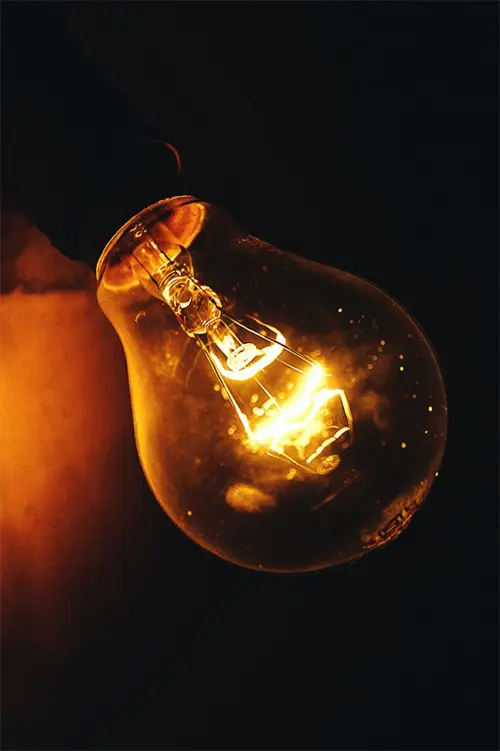 Mercato libero dell'energia: come scegliere il fornitore giusto