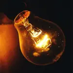 Mercato libero dell'energia: come scegliere il fornitore giusto
