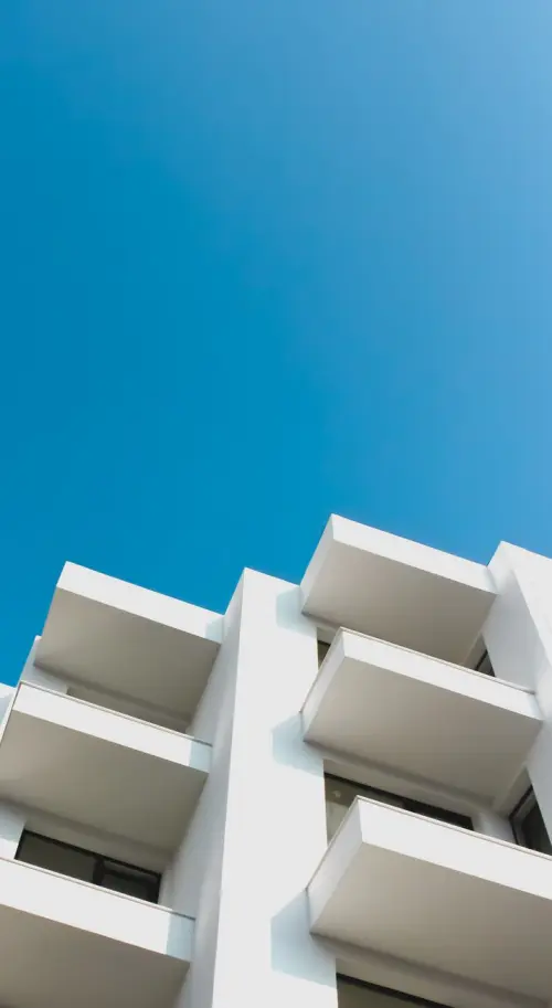 Valutazioni immobiliari online: come funzionano e c’è da fidarsi?