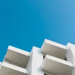 Valutazioni immobiliari online: come funzionano e c’è da fidarsi?