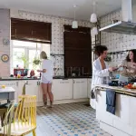Co Living: spazi, community e mercato nel 2026