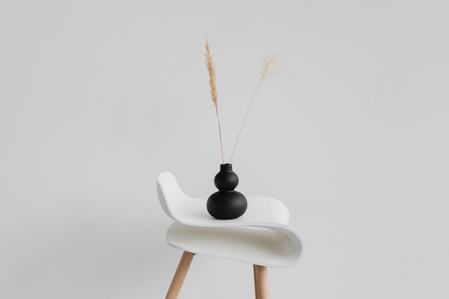 Arredare in stile minimalista senza freddezza