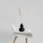 Arredare in stile minimalista senza freddezza