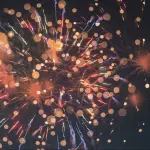 Viaggiare a capodanno: fuga perfetta per salutare l'anno vecchio e accogliere il nuovo