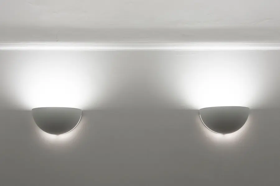 Come scegliere l'illuminazione di casa nel 2026