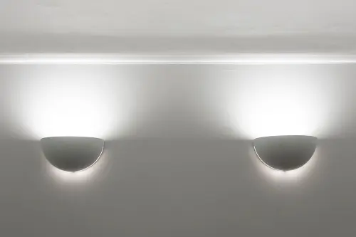 Come scegliere l'illuminazione di casa nel 2026