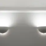 Come scegliere l'illuminazione di casa nel 2026