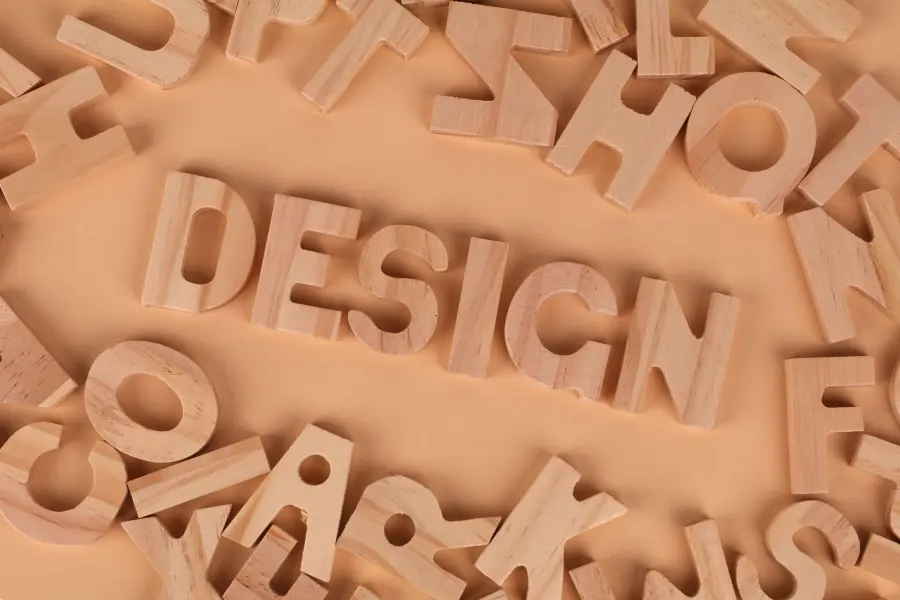 Oggetti di design per la casa: estetica e funzione