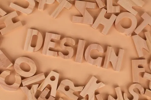 Oggetti di design per la casa: estetica e funzione