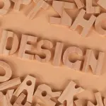 Oggetti di design per la casa: estetica e funzione