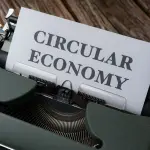 Cos'è l'economia circolare e come applicarla