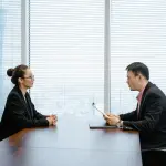 Soft Skills più Richieste nel 2026: Come Svilupparle