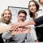 Comunicazione efficace sul lavoro: guida pratica