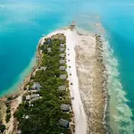 Mare in Mozambico: dove andare e quando partire
