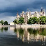 Castelli Disney in Germania: quali sono e dove si trovano
