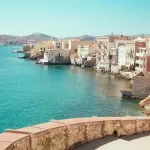 Isola di Coo: cosa vedere nel Dodecaneso