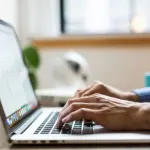Mail di follow up dopo un colloquio: guida pratica