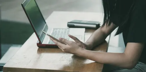 Come scegliere il dominio di un sito web