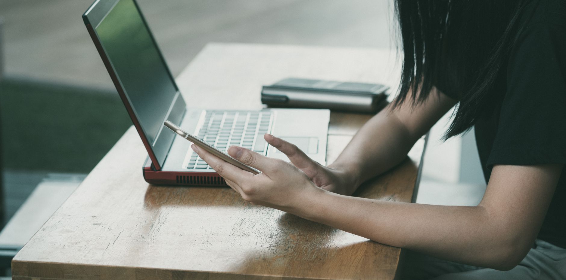 Come scegliere il dominio di un sito web