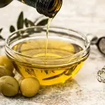 Come conservare l'olio extravergine