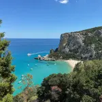 Orosei Spiagge: guida alla costa orientale sarda