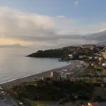 Livorno spiagge: guida alla Costa degli Etruschi
