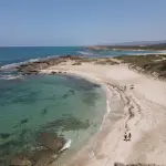 Vendicari spiagge: guida alla riserva naturale