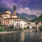 Pontremoli cosa vedere: guida alla Lunigiana