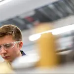 Alla scoperta di Klingspor, azienda leader nel mercato dei prodotti abrasivi