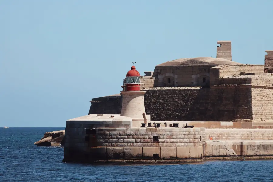 Malta: cosa vedere sull'isola del Mediterraneo