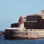 Malta: cosa vedere sull'isola del Mediterraneo