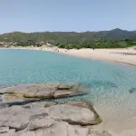 Spiagge di Ogliastra: le più belle della Sardegna