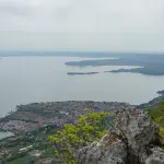 Campeggio Lago di Garda: dove piantare la tenda