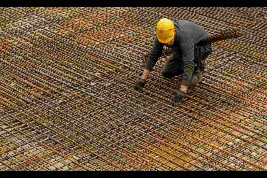 Abbigliamento da lavoro: perché è importante scegliere quello giusto