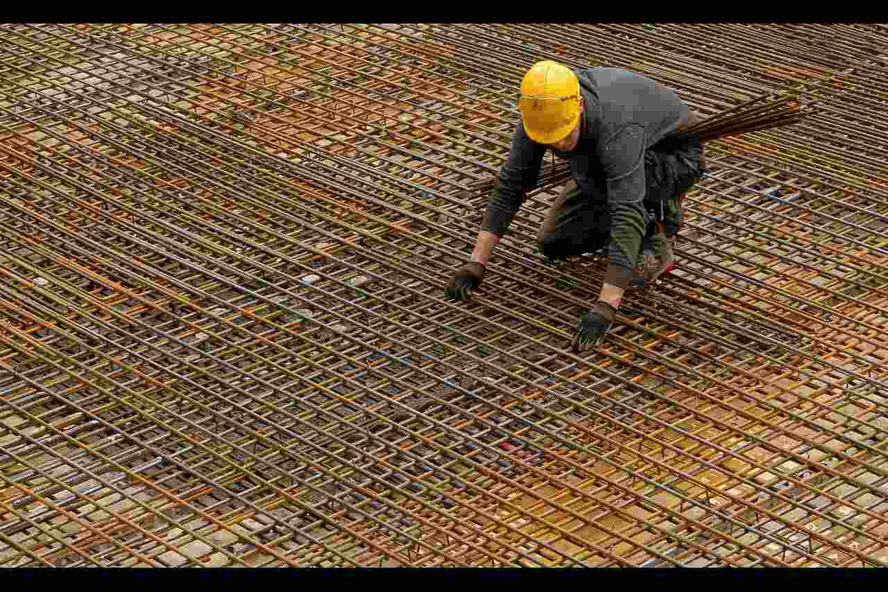 Abbigliamento da lavoro: perché è importante scegliere quello giusto