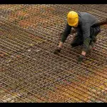 Abbigliamento da lavoro: perché è importante scegliere quello giusto